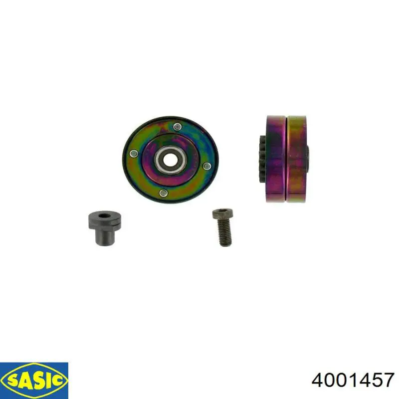 Втулка кріплення кермової рейки, ліва 7700662571 Renault (RVI)