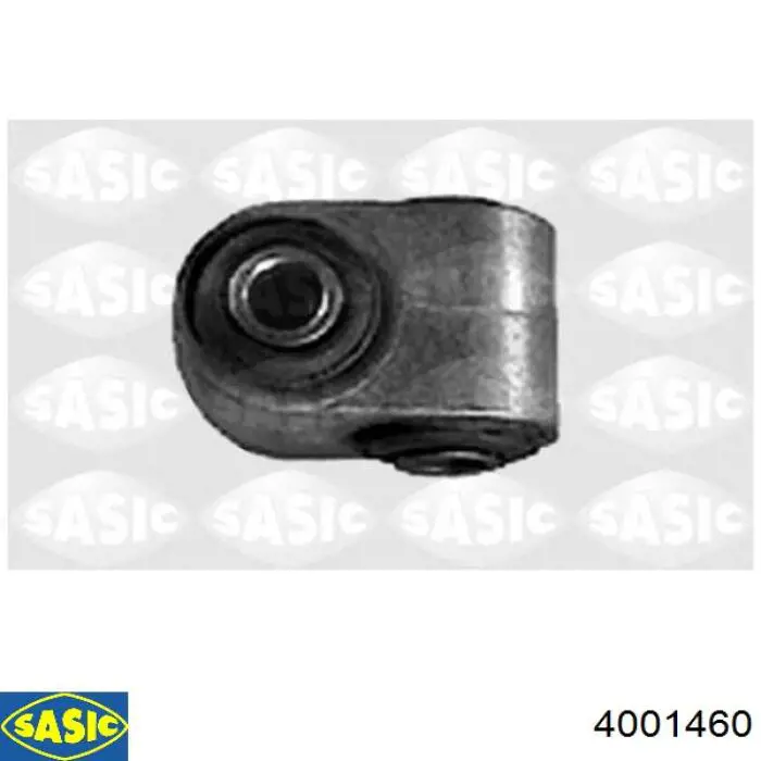 Купити 4001460 Sasic Хрестовина рульового механізму