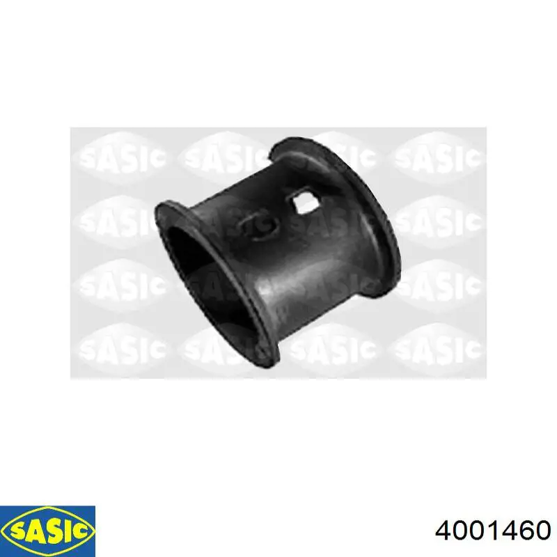 Хрестовина рульового механізму Sasic 4001460 ціна, від 3.26 USD