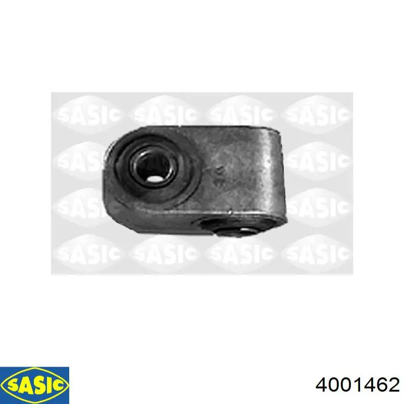 Купити 7700760265 Renault (RVI) Подушка стабілізатора передня