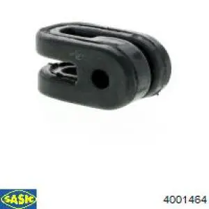 4001464 Sasic Кронштейн кріплення глушника