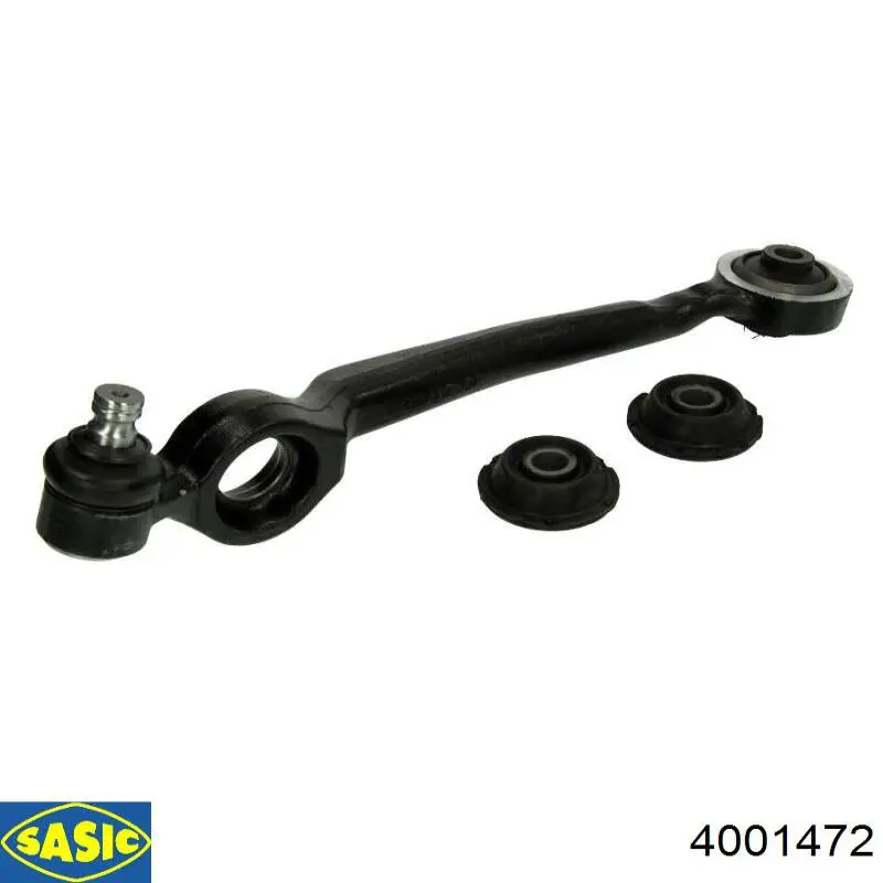 Подушка стабілізатора Sasic 4001472 ціна, від 0.81 USD