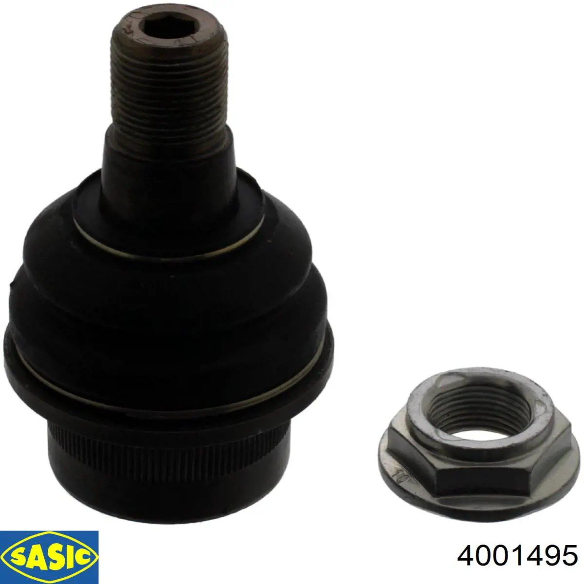 Купити 7700760264 Renault (RVI) Втулка стабілізатора переднього, зовнішня
