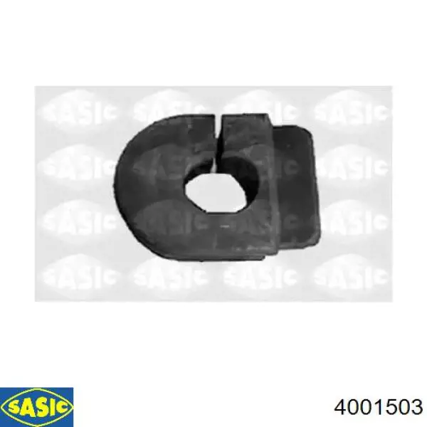 Подушка стабілізатора Sasic 4001503 ціна, від 3.30 USD