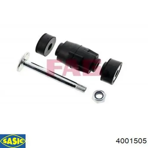 Купити 4001505 Sasic Тяжка стабілізатора переднього