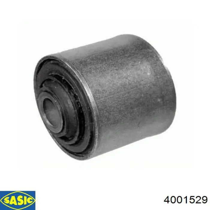 Купити 4001529 Sasic Сайлентблок передньої підвіски