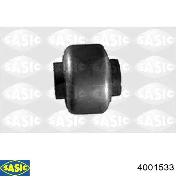 С/блок нижнього важеля Renault (RVI) 7700806239