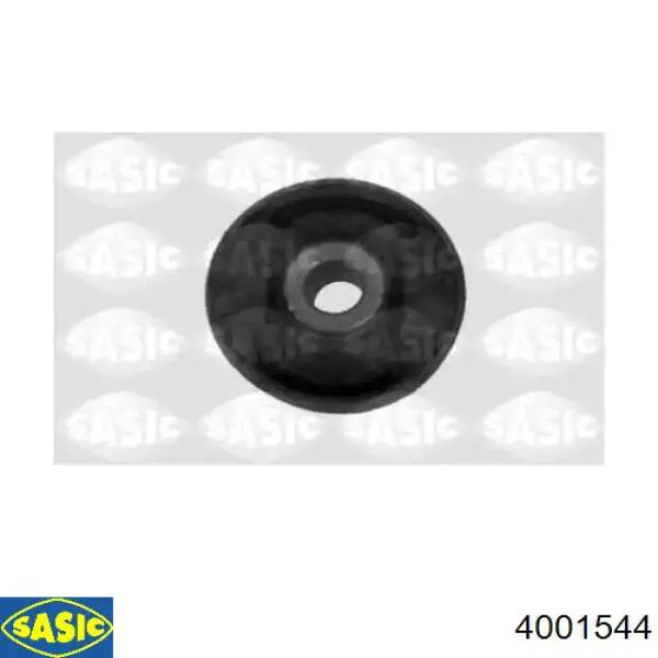 Купити 4001544 Sasic Сайлентблок передньої підвіски
