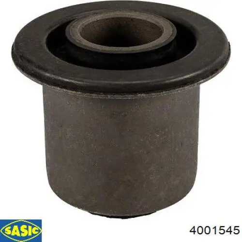 Купити 20407306 Formpart/Otoform Сайлентблок передньої підвіски