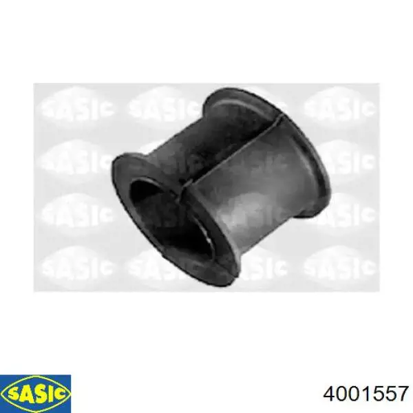 Втулка кріплення кермової рейки, права Renault (RVI) 7700778304 ціна, від 1.52 USD