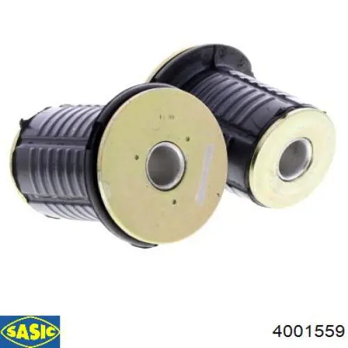 Елементи кріплення Sasic 4001559 ціна, від 83.12 USD
