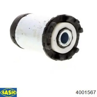 Сайлентблок передній балки/підрамника SAS4001567 Sasic