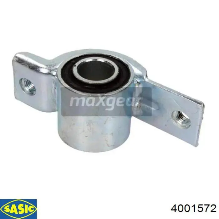 Купити 4001572 Sasic Подушка глушника