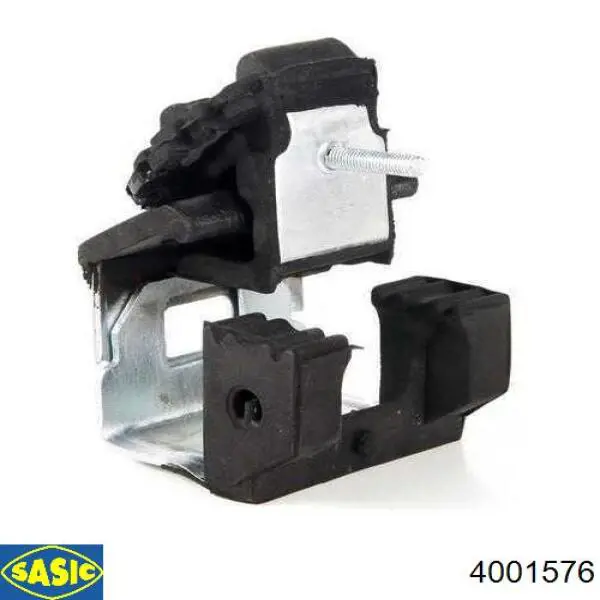 Купити 4001576 Sasic 
