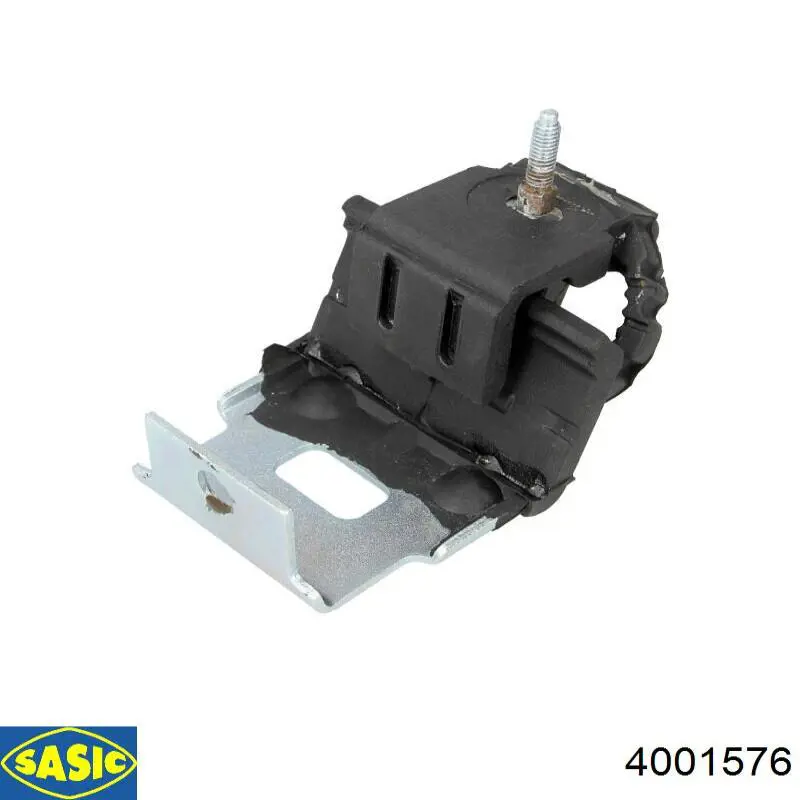  4001576 Sasic
