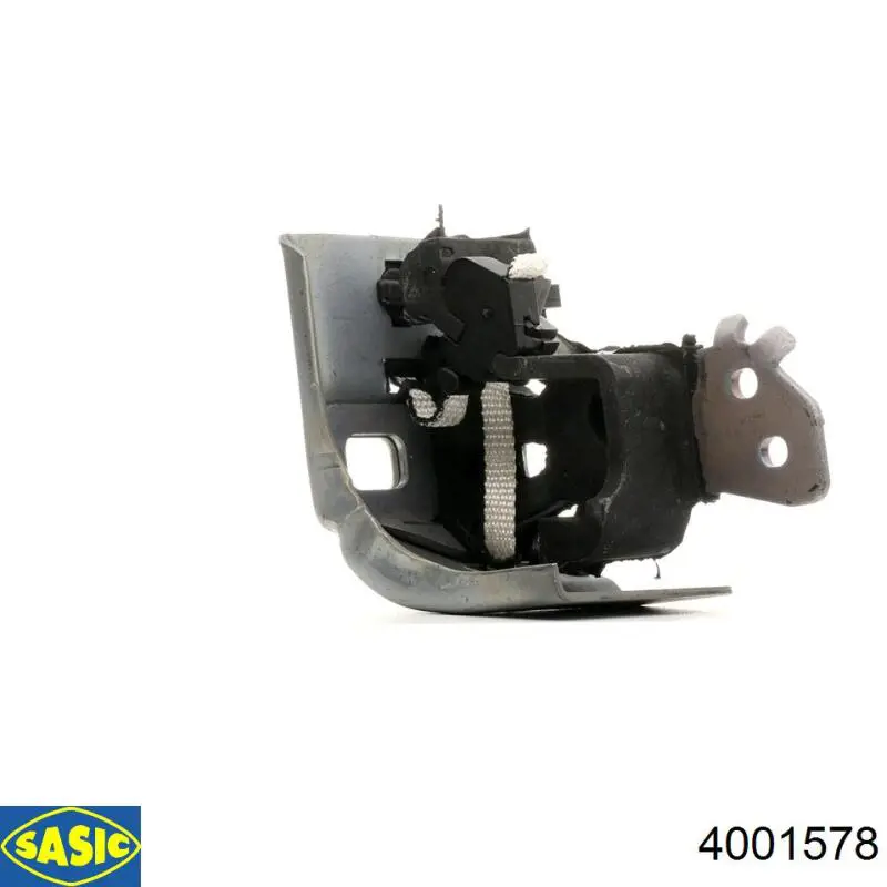  Sasic 4001578 ціна, від 12.82 USD