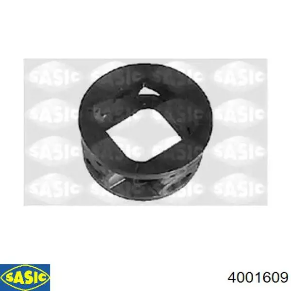 Відбійник амортизатора переднього Renault (RVI) 7704000661