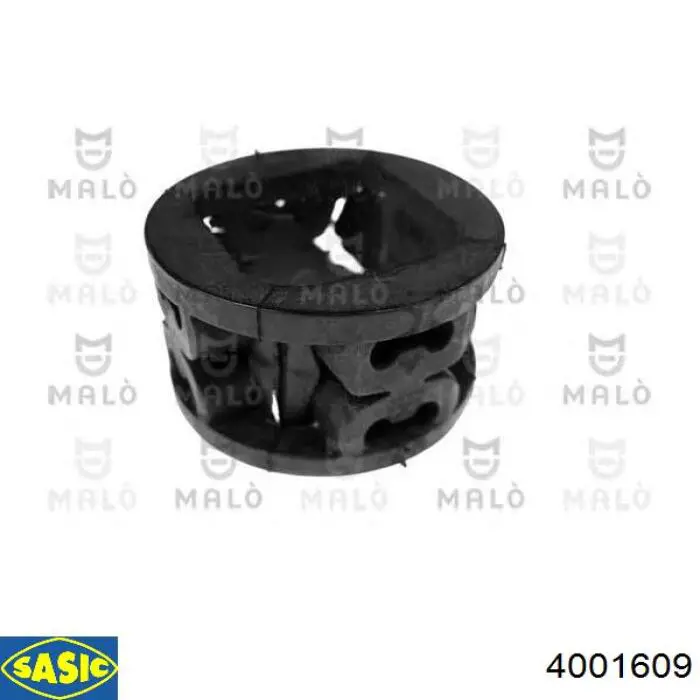 Купити 7704000661 Renault (RVI) Буфер-відбійник амортизатора переднього