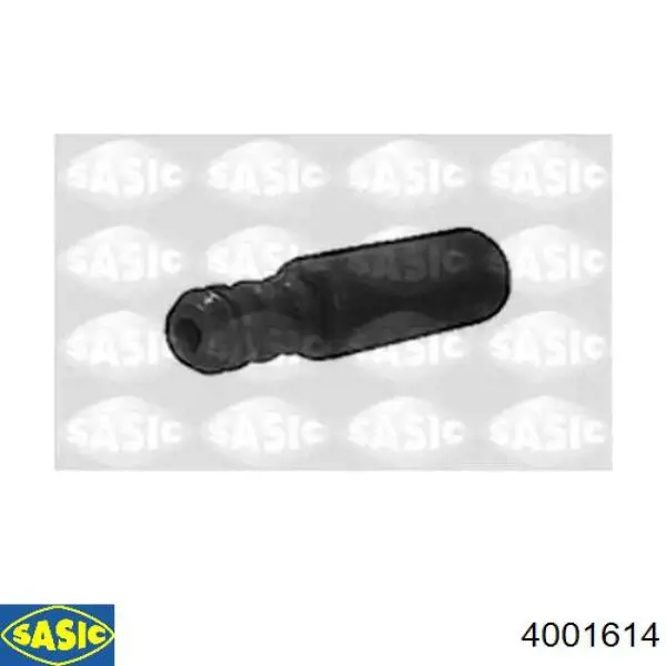 Пильник амортизатора переднього Renault (RVI) 7700428440 ціна, від 5.16 USD