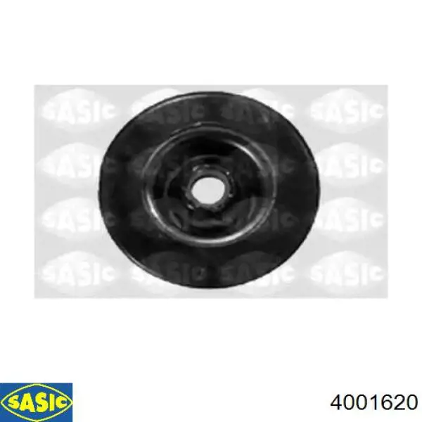 Купити 4001620 Sasic Опора амортизатора переднього
