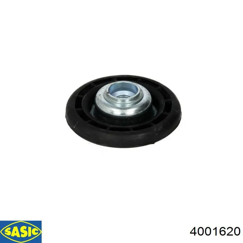 Опора стійки амортизатора переднього Sasic 4001620 ціна, від 5.95 USD
