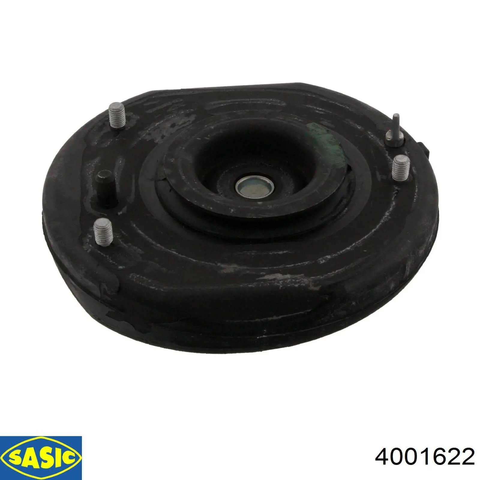 Купити 6025305980 Renault (RVI) Опора амортизатора переднього правого