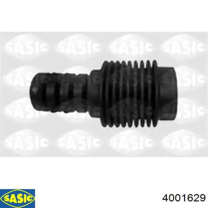 Купити 4001629 Sasic Пильник амортизатора переднього