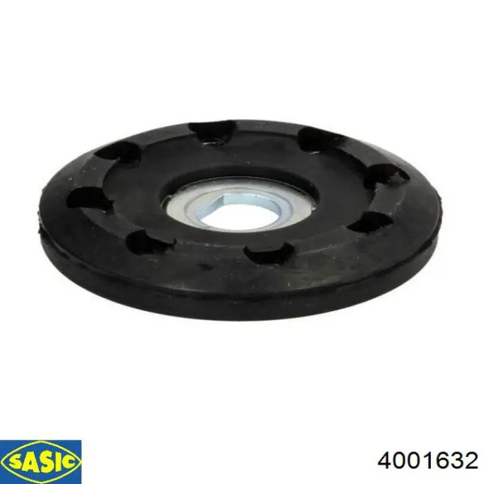 Купити 4001632 Sasic Опора амортизатора переднього