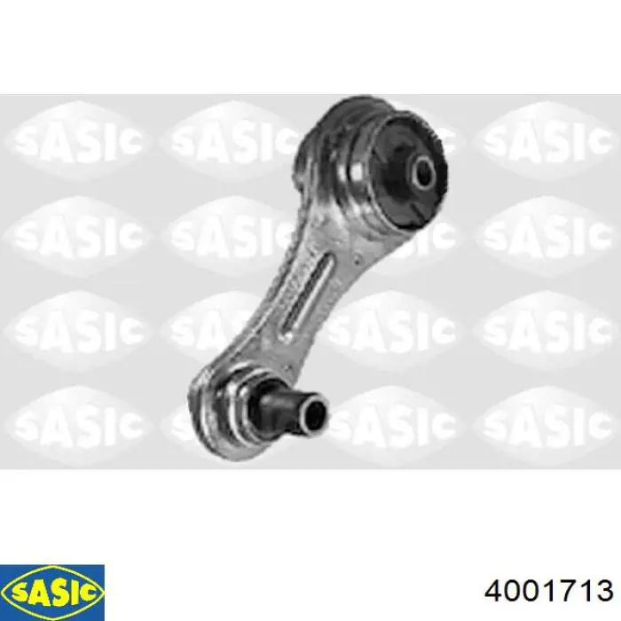 Купити 4001713 Sasic Задня опора двигуна