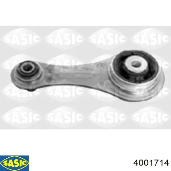 Купити 4001714 Sasic Задня опора двигуна