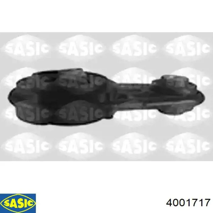 Купити 4001717 Sasic Подушка двигуна передня