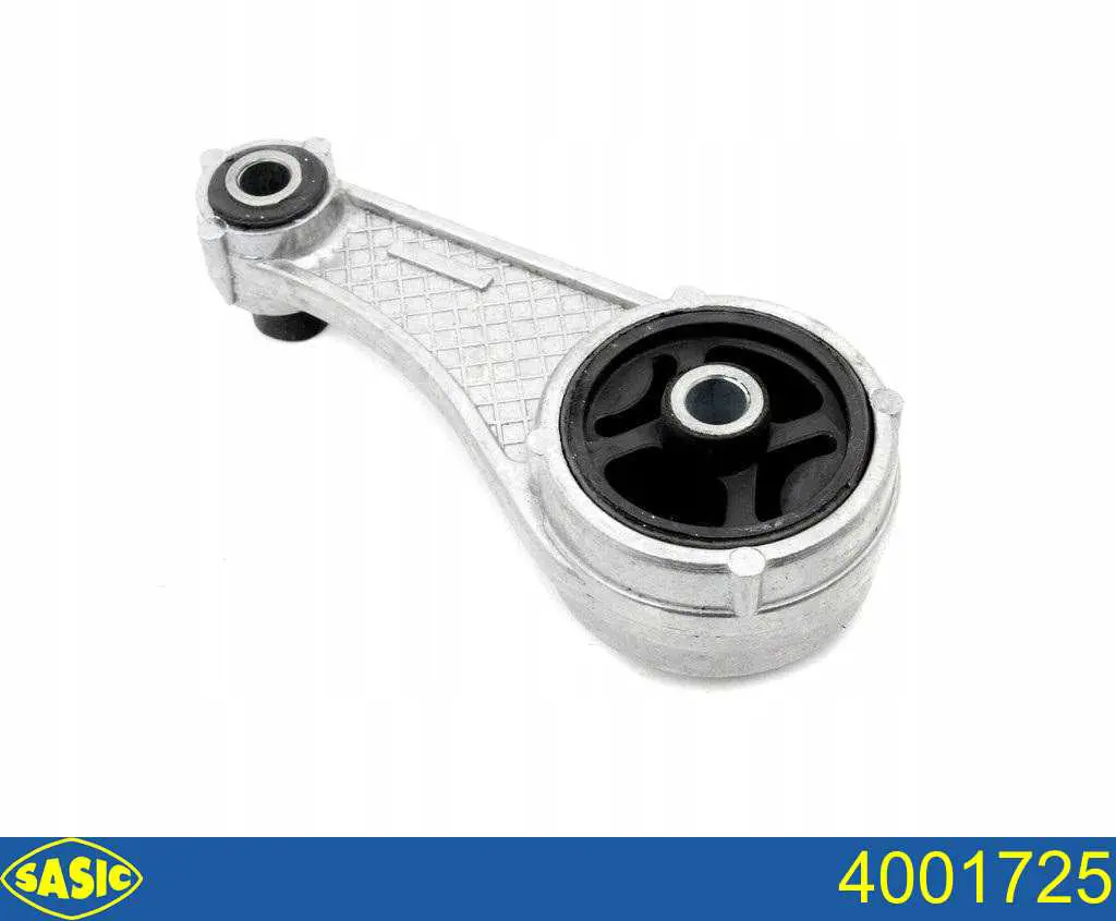 Купити 4001725 Sasic Задня опора двигуна