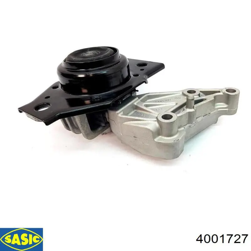 Купити 4001727 Sasic Подушка (опора) двигуна, права