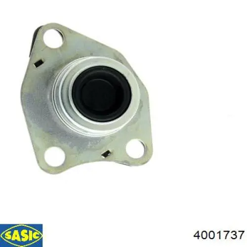 Купити REEM047 Kautek Подушка (опора) двигуна, права