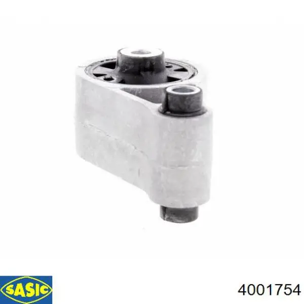Купити FT52609 Fast Задня опора двигуна