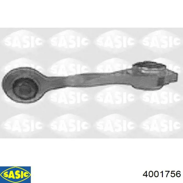 Подушка (опора) двигуна, задня Renault (RVI) 7700315024 ціна, від 6.33 USD