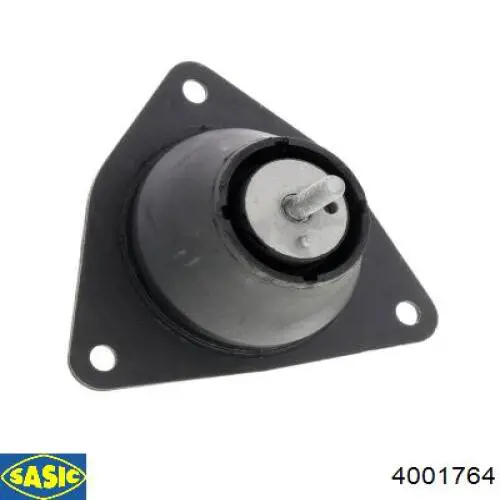 Права подушка двигуна Kautek REEM098 ціна, від 28.01 USD