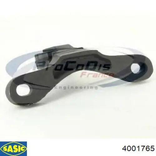 Подушка (опора) двигуна, передня Sasic 4001765 ціна, від 26.93 USD