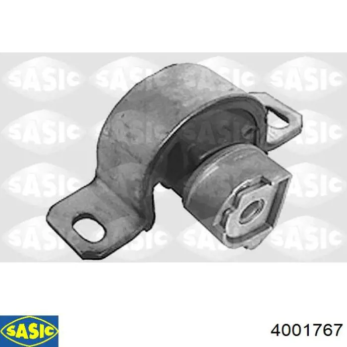 Купити 7700827544 Renault (RVI) Подушка (опора) двигуна, права