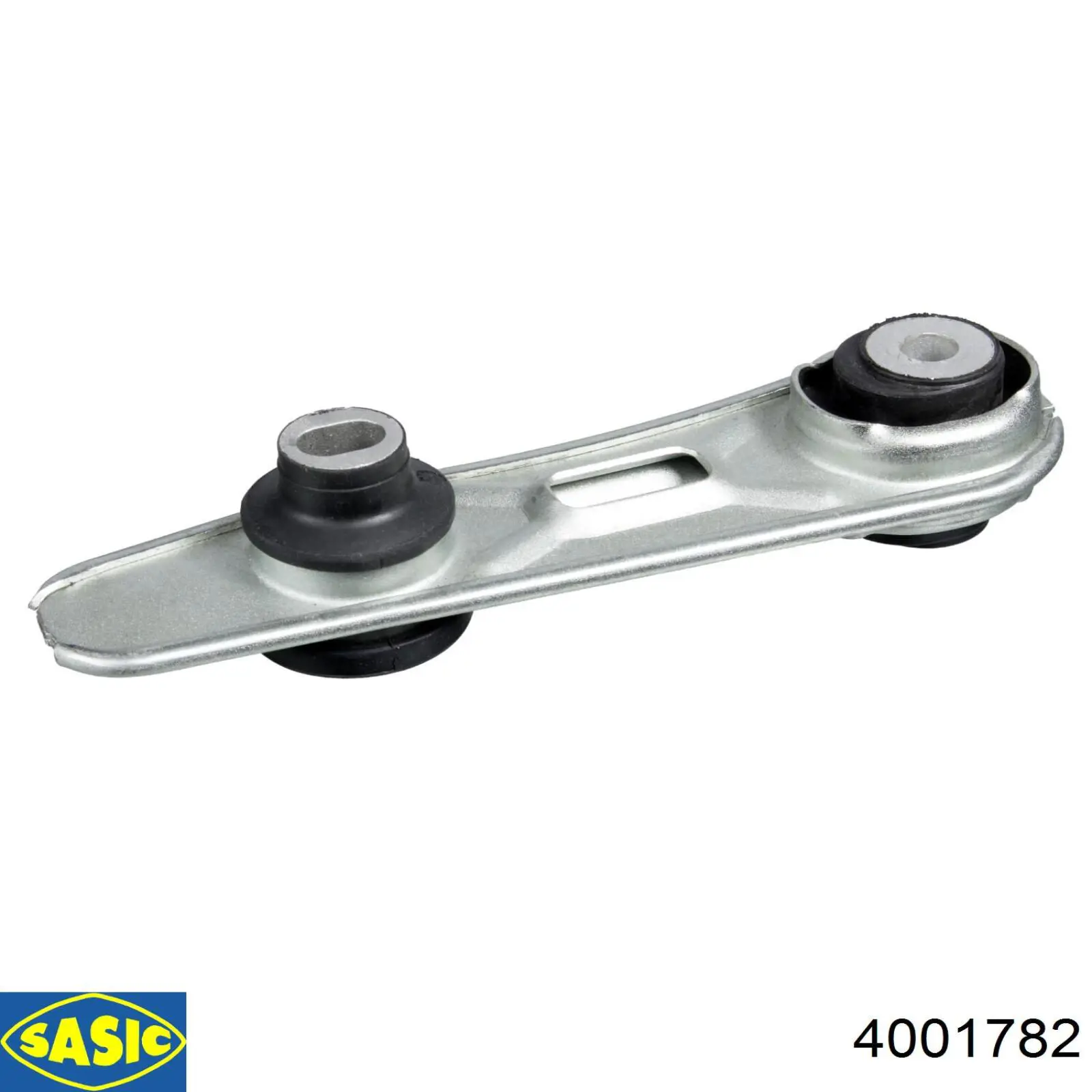 Купити 8200358666 Renault (RVI) Подушка (опора) двигуна, права верхня