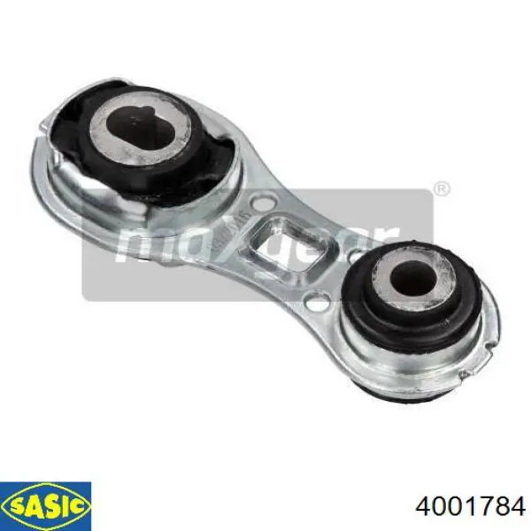 Подушка (опора) двигуна, права верхня Profit 10150661 ціна, від 10.90 USD
