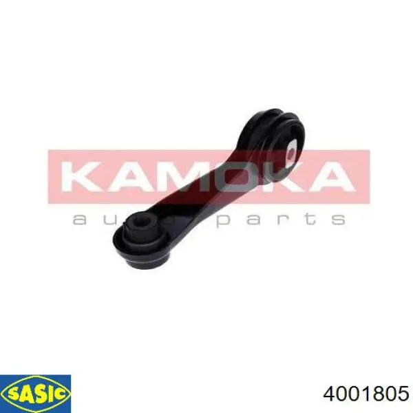 Купити 4001805 Sasic Задня опора двигуна
