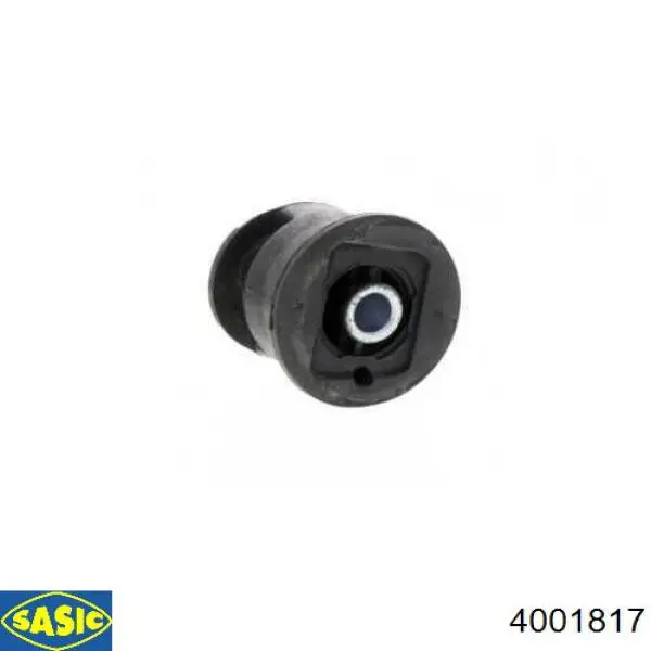 Купити 4001817 Sasic Кронштейн подушки (опори) двигуна, правої