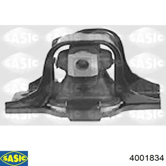 Купити 4001834 Sasic Подушка (опора) двигуна, права