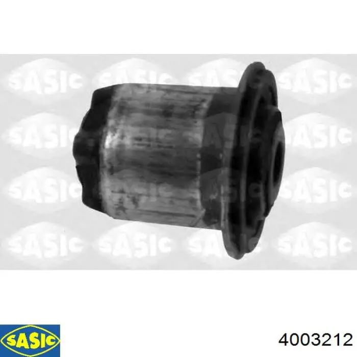 Важіль передній лівий Sasic 4003212 ціна, від 25.41 USD