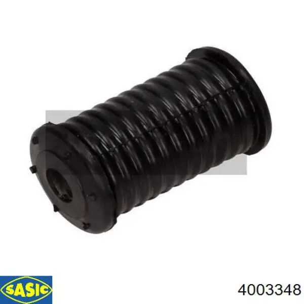 Сайлентблок ресори, задній Sasic 4003348 ціна, від 6.16 USD