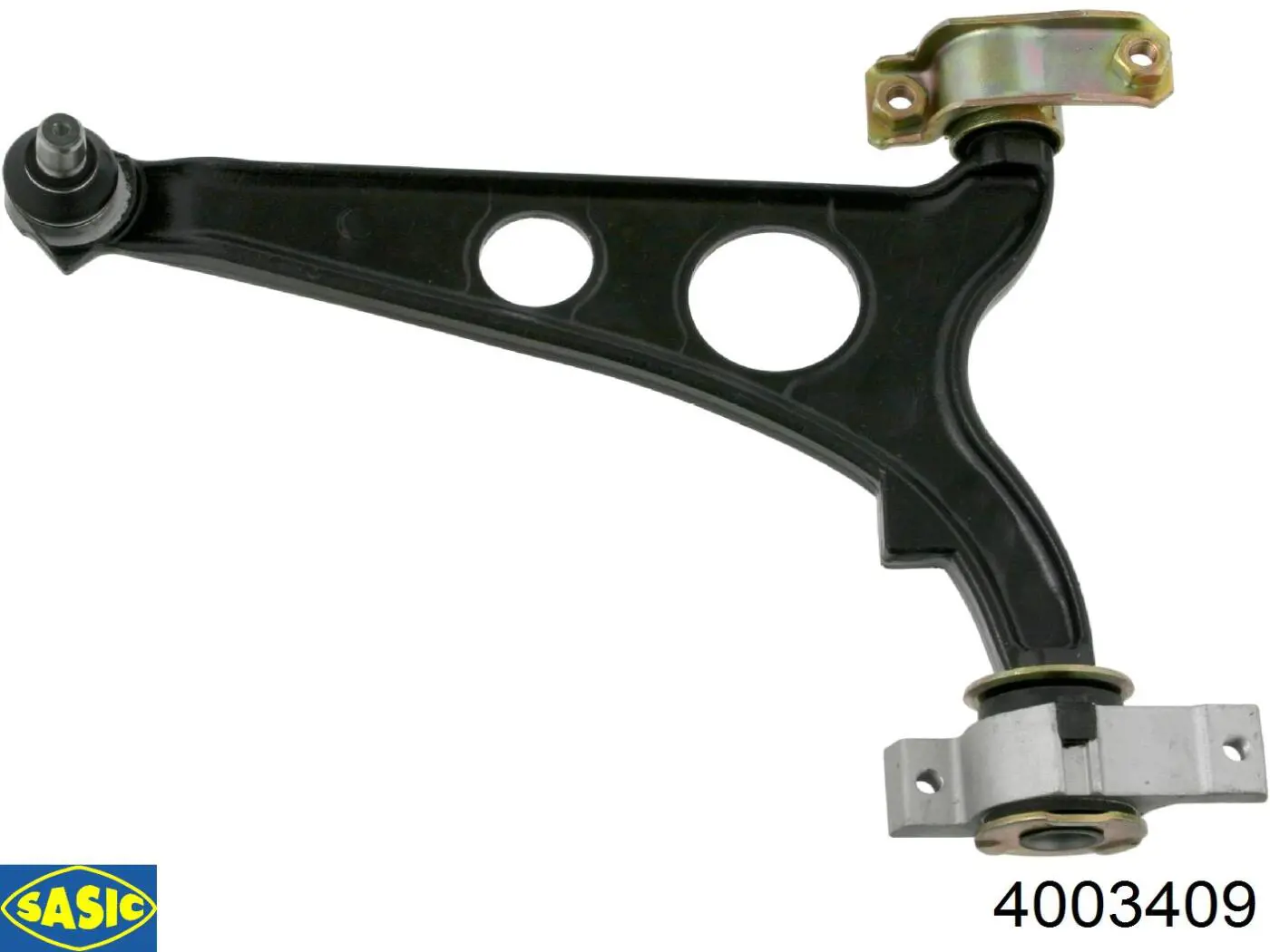Купити 7701465911 Renault (RVI) Пильник гранати внутрішній, правий
