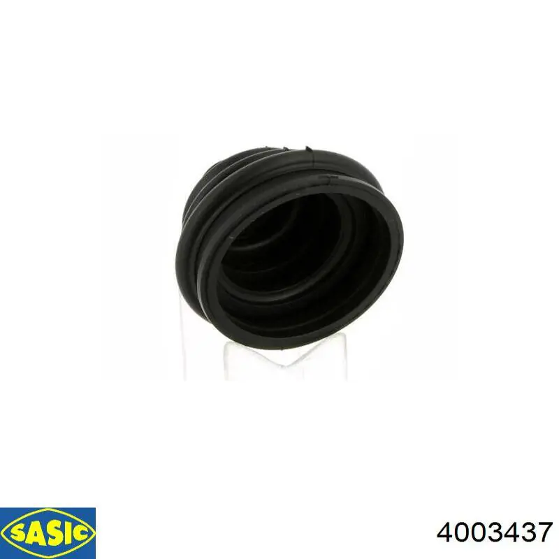 Купити 7701035088 Renault (RVI) Пильник шарніра приводу