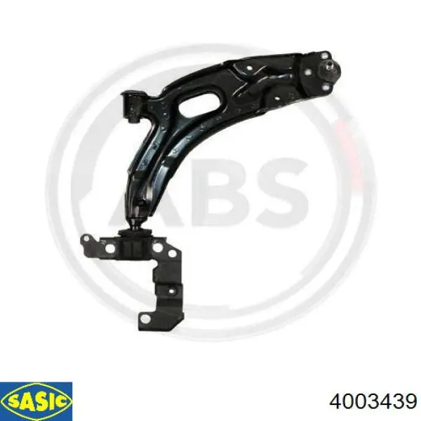 Пильник гранати внутрішній, передній півосі GKN-Spidan 0023114 ціна, від 6.32 USD