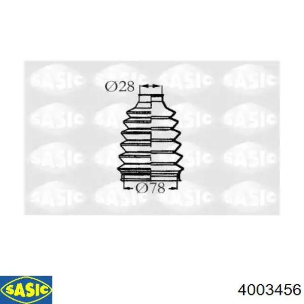 Купити 7701469414 Renault (RVI) 